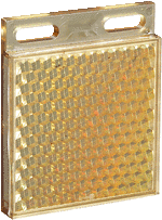Image of SICK 5321097