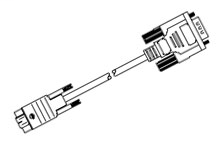 Image of Molex 834219222