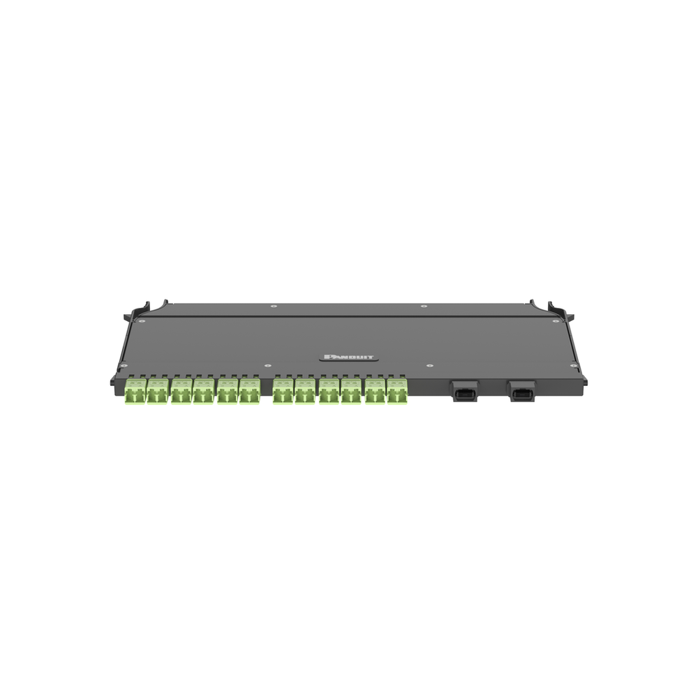 Image of Panduit FDCWA-24-10ASRH