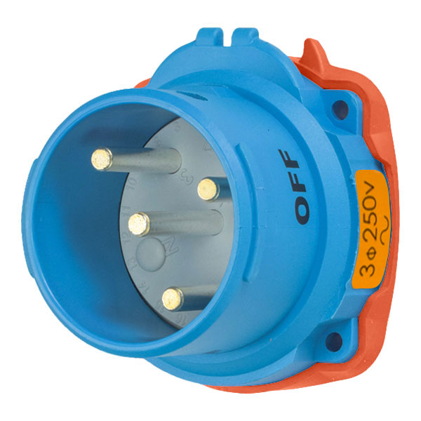 Image of Meltric 63-68073-338