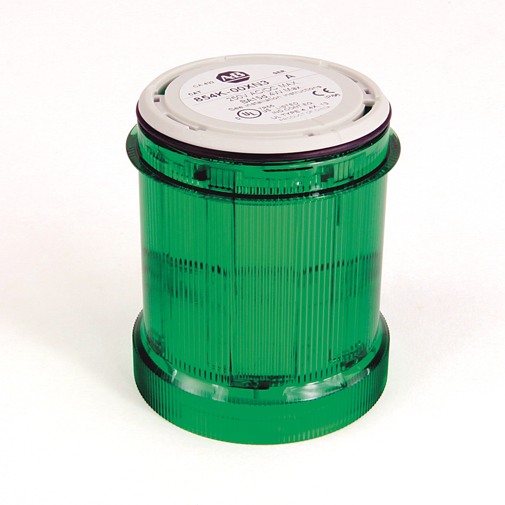 Image of Allen-Bradley 854K-00XN3