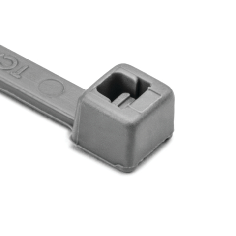 Image of HellermannTyton T30R8M4