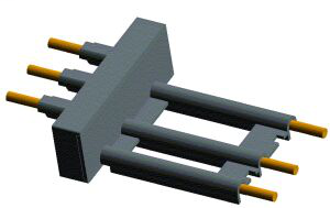 Image of Allen-Bradley 150-CF45