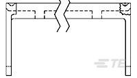 Image of TE Connectivity 1437024-5