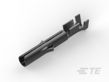 Image of TE Connectivity 350851-1