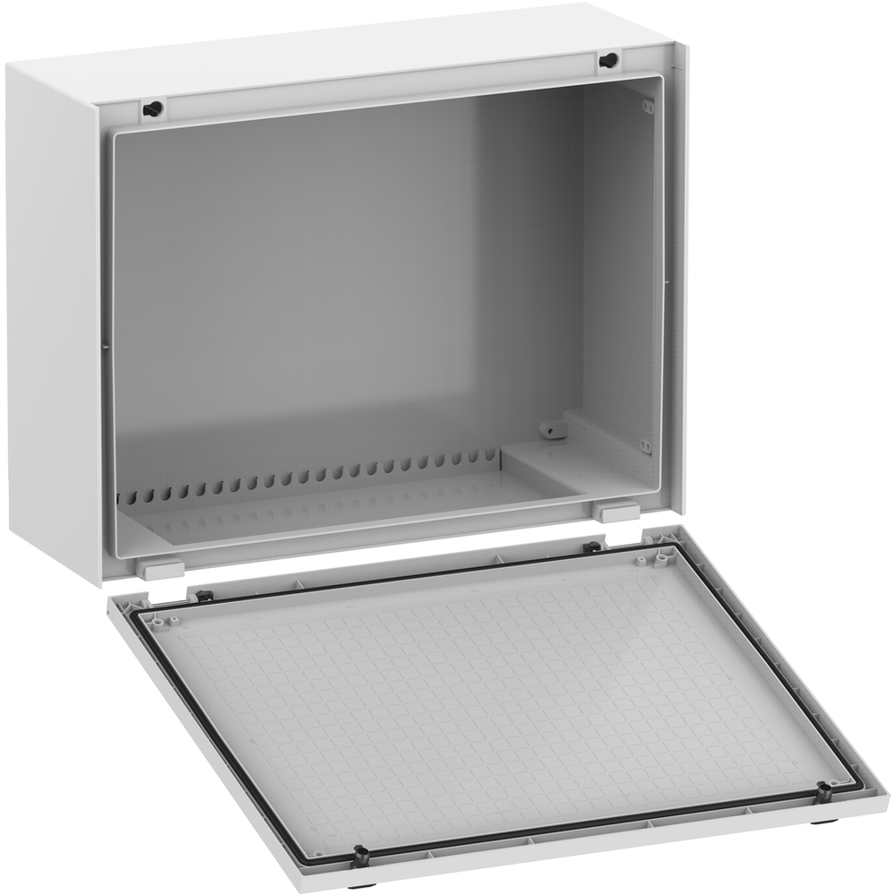 Image of Schneider Electric NSYPLM68G