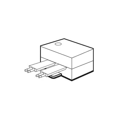 Image of ABB 2TLA020073R0300