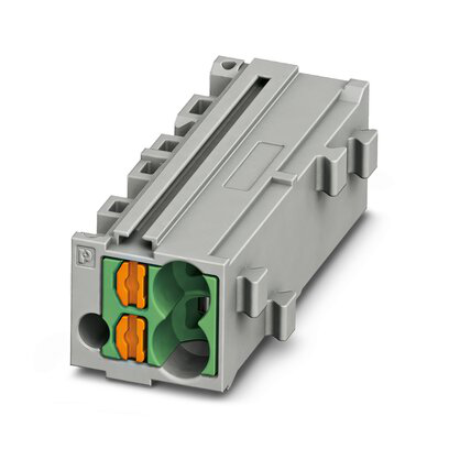 Image of Phoenix Contact 3270432