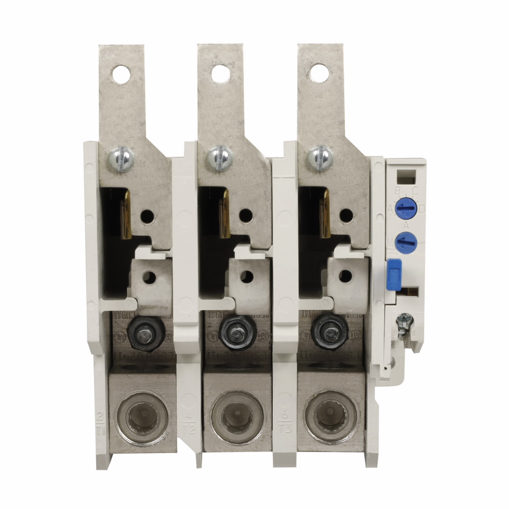 Image of Eaton 10-6530-4