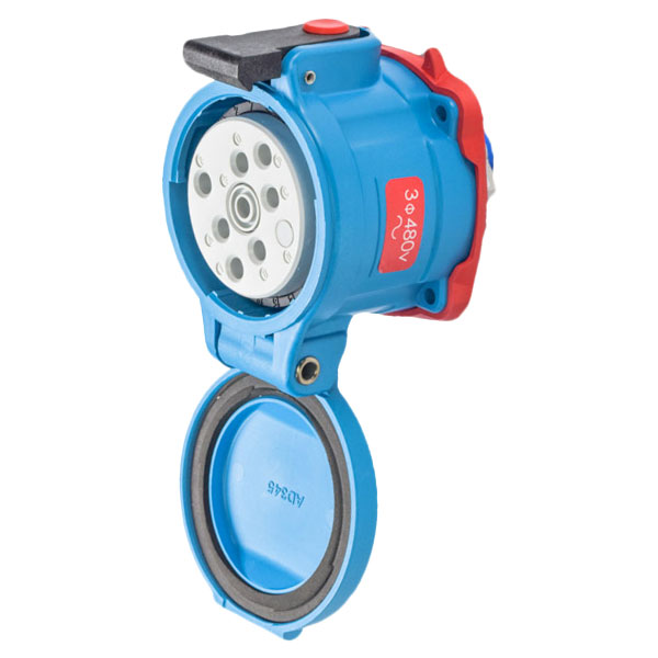 Image of Meltric 33-34043-974-354