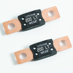 Image of Littelfuse 0298275.ZXEH_LT