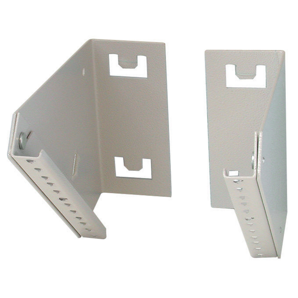 Image of Hubbell Premise Wiring REK19L