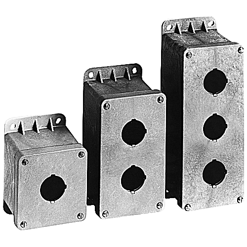 Image of Carlon CP300NB