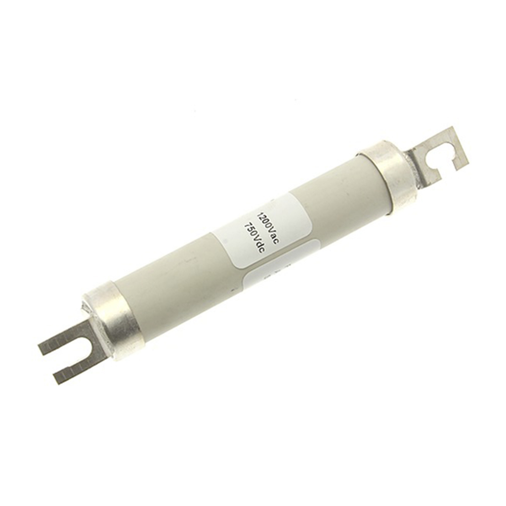 Image of Bussmann 25HD36