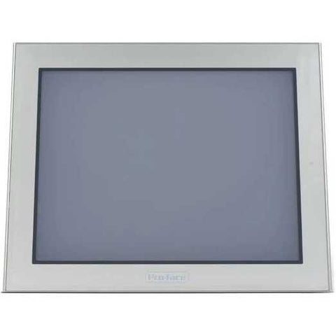Pro-face AGP3450-T1-D24