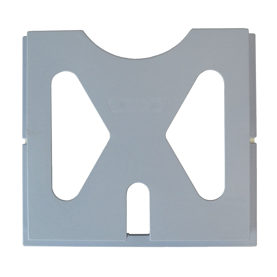 Image of Allied Moulded AMPRINTPOCKET