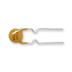 Image of Littelfuse AHEF050