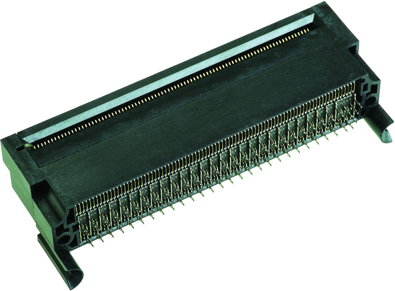 Image of Harting 16041705104000