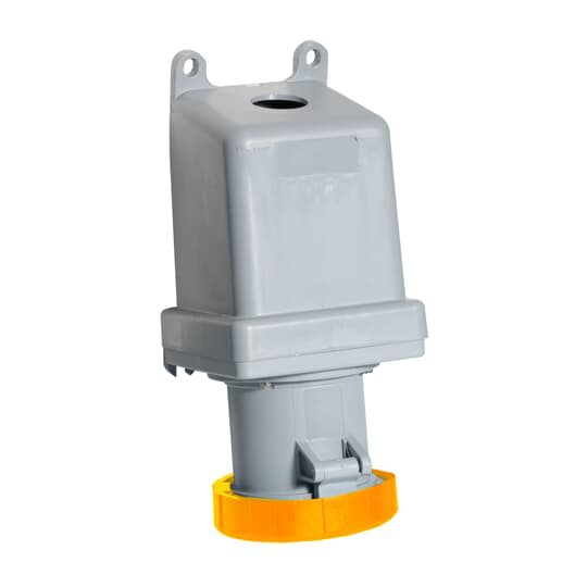 Image of ABB 2CMA167326R1000