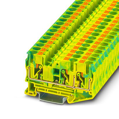 Image of Phoenix Contact 3211498