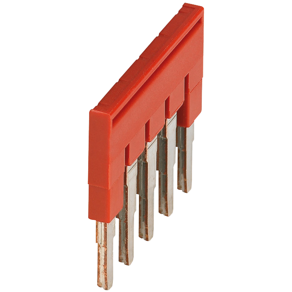 Image of Schneider Electric NSYTRAL45