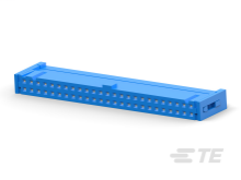 Image of TE Connectivity 2-1658526-4