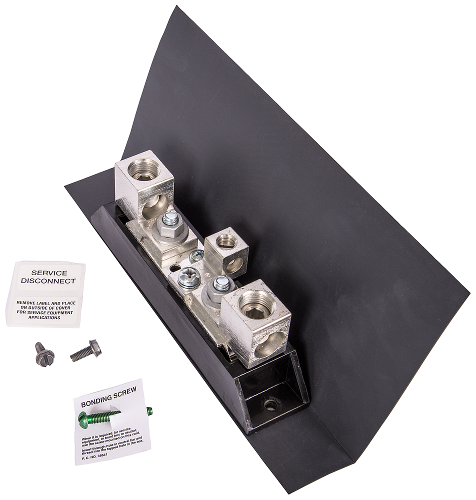 Image of Siemens HN612