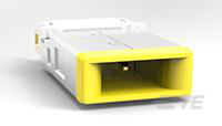 Image of TE Connectivity 1-2129334-1
