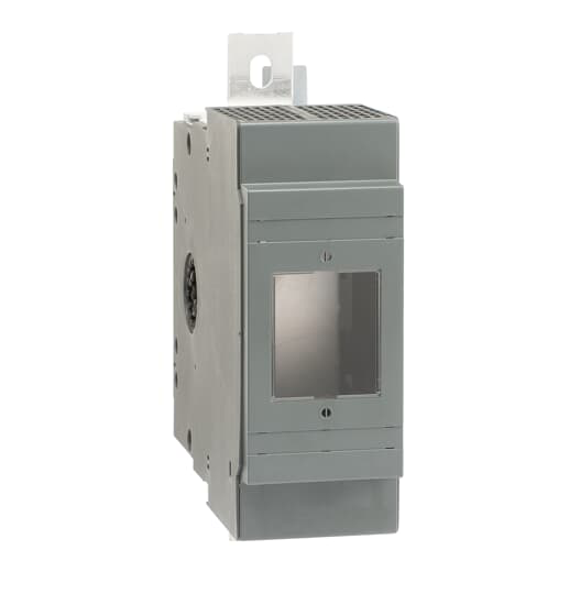 Image of ABB 1SCA100432R1001