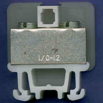 Image of Allen-Bradley 1492-CE2