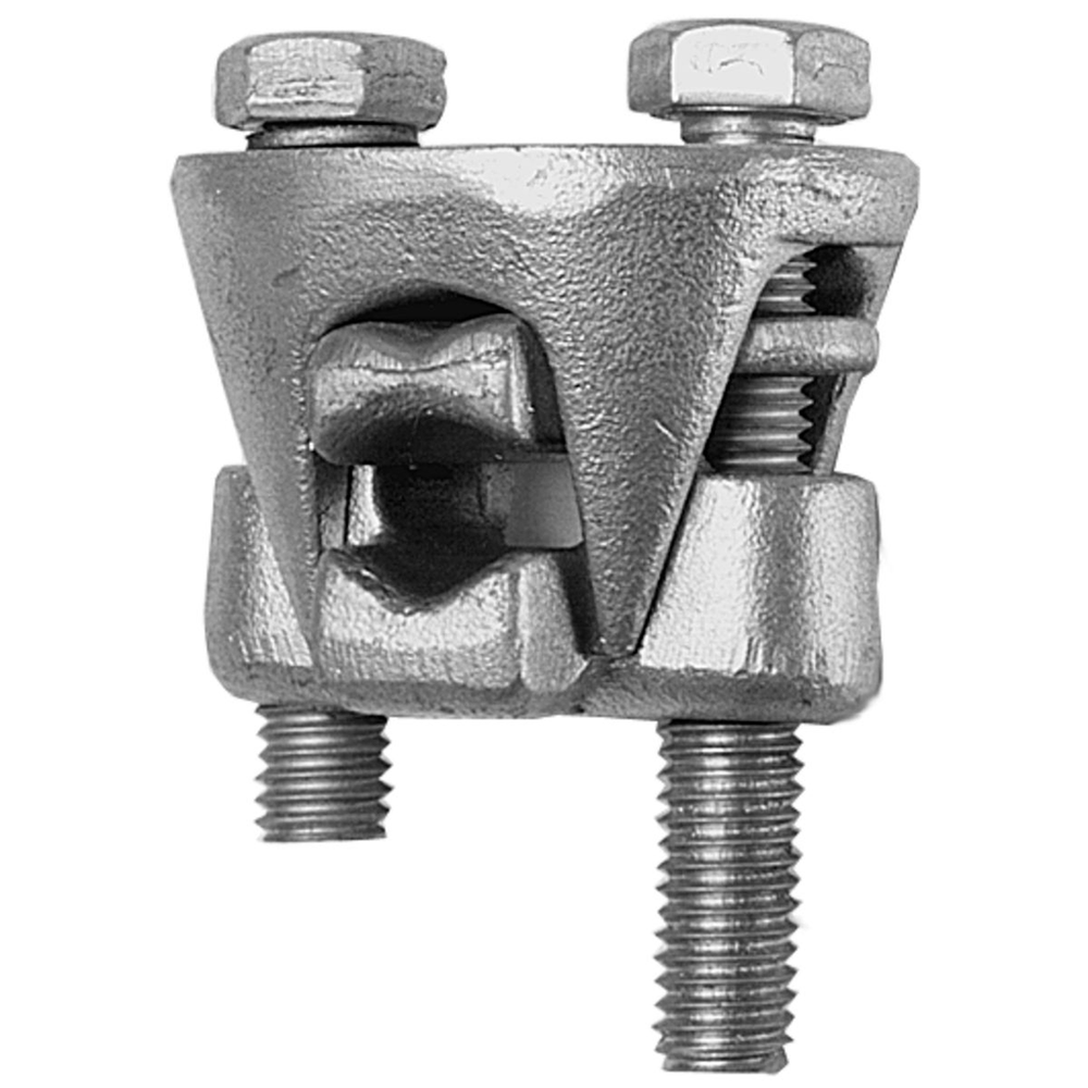 Image of Burndy KVS28A
