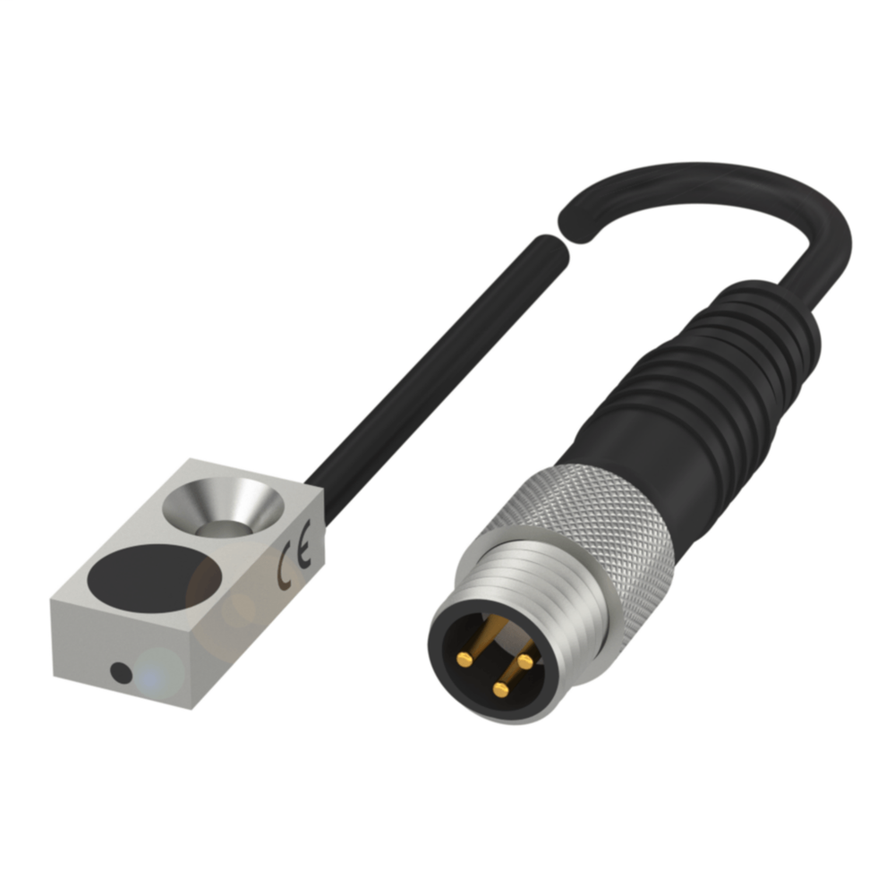 Image of Balluff BES R04MC-NSC20B-EP00,3-GS49-106