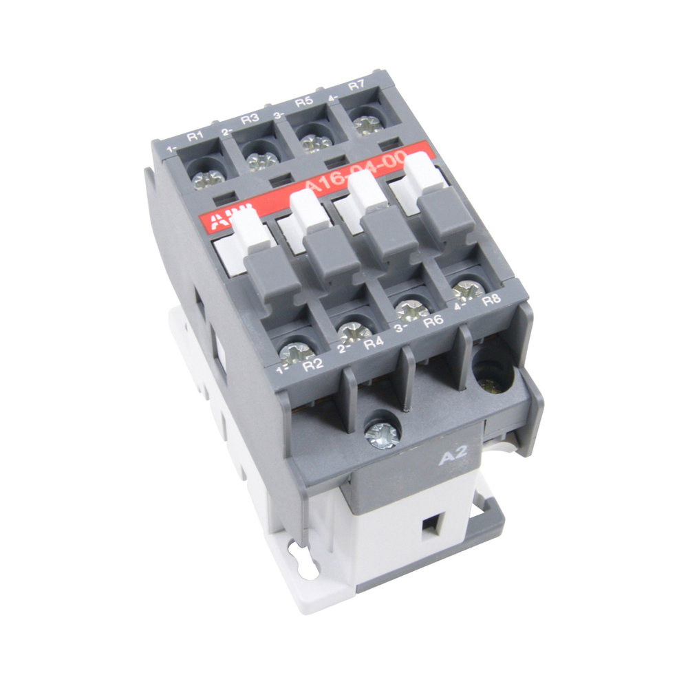 Image of ABB A16-04-00-42