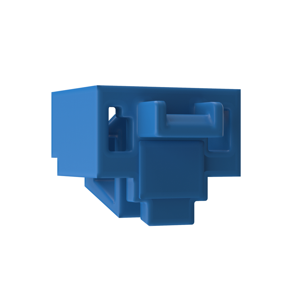 Image of Panduit PSL-DCJB-BU