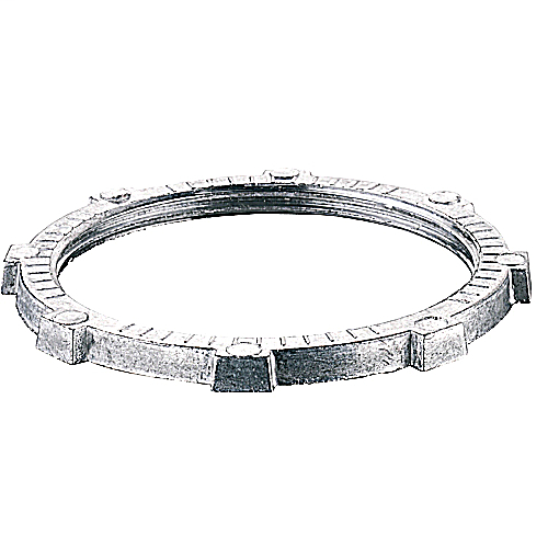 Image of Adaptaflex LNS/M16