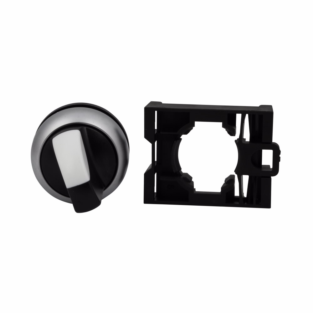 Image of Eaton M22-WRK3-2