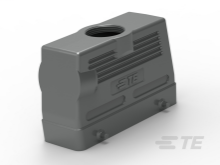 Image of TE Connectivity T1240240140-000
