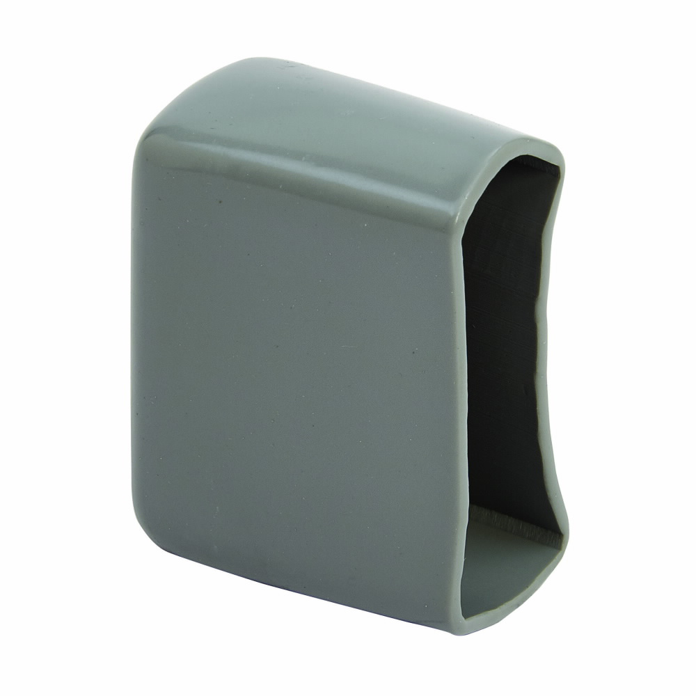 Image of B-Line B852BLK