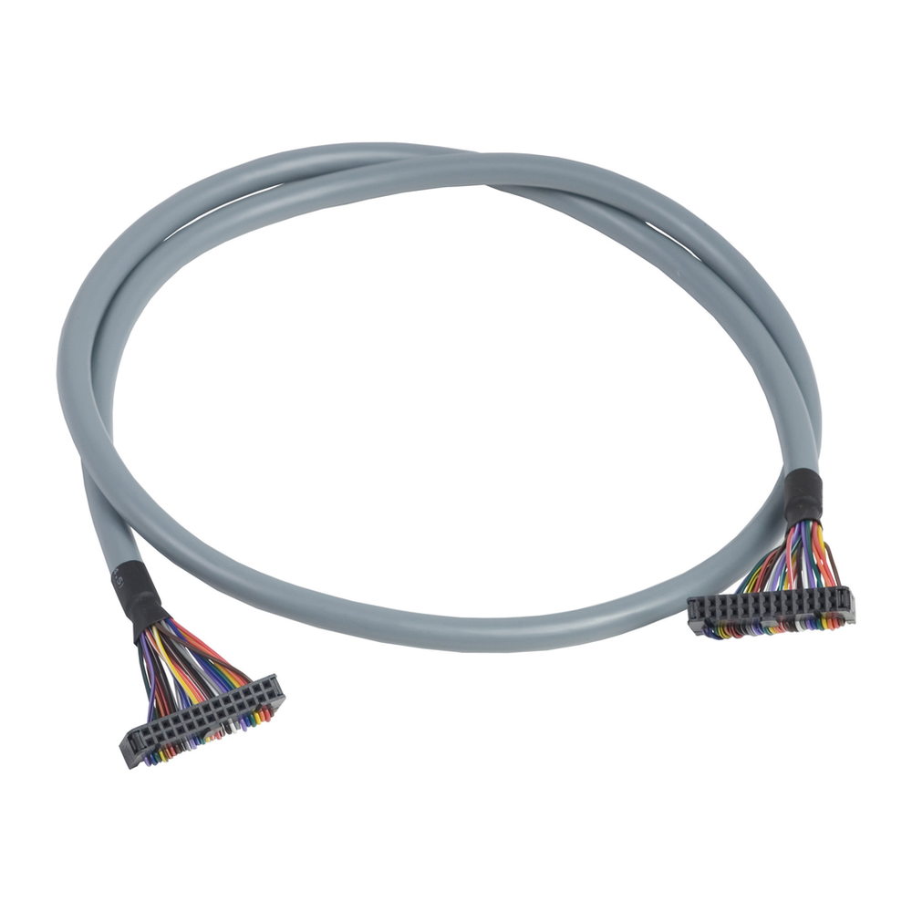 Image of Schneider Electric ABFT20E100