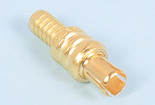 Image of Molex 734154490