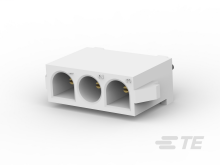 Image of TE Connectivity 350790-3