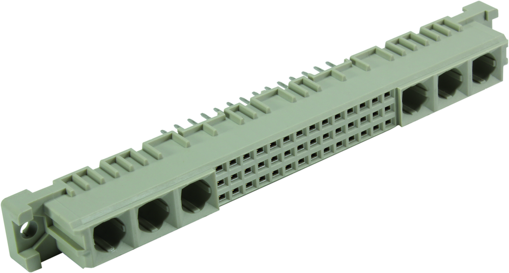 Image of Harting 09032426804