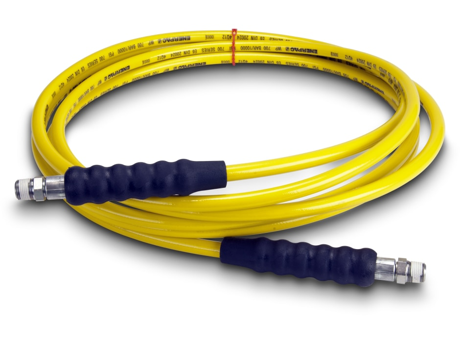 Image of Enerpac H7230