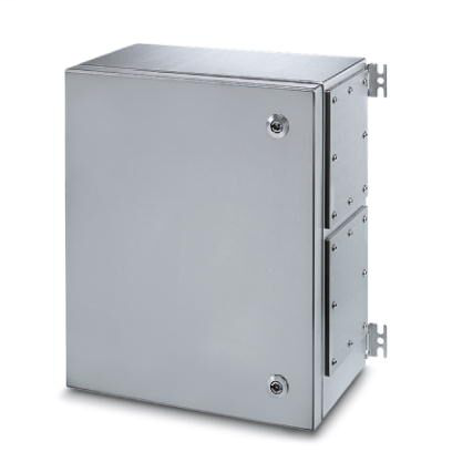 Image of Phoenix Contact 0899660