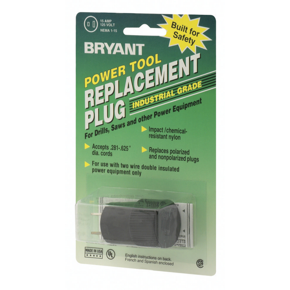 Image of Bryant 9754NSB