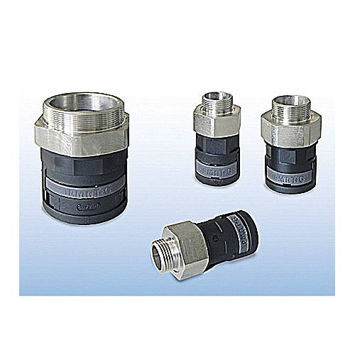 Image of PMA NSNV-M162-10