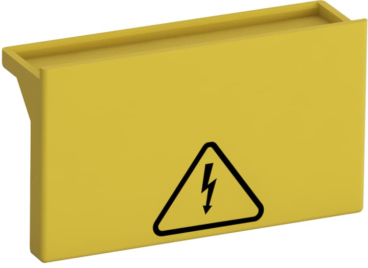 Image of ABB 1SAM201908R1001