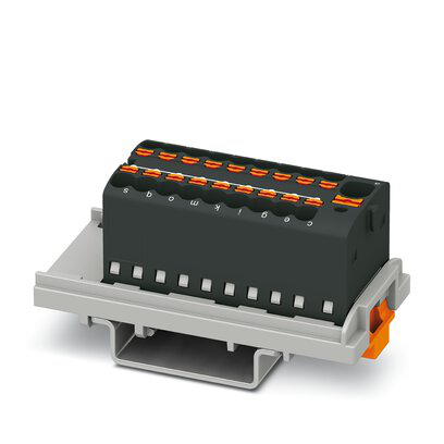 Image of Phoenix Contact 1047460