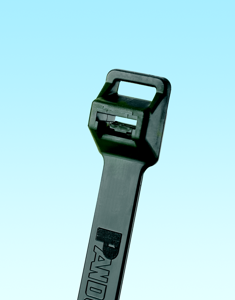 Image of Panduit PLT2EH-Q0
