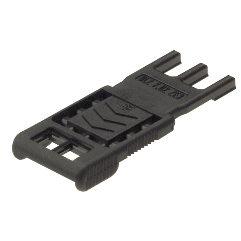 Image of Weidmuller 1652170000